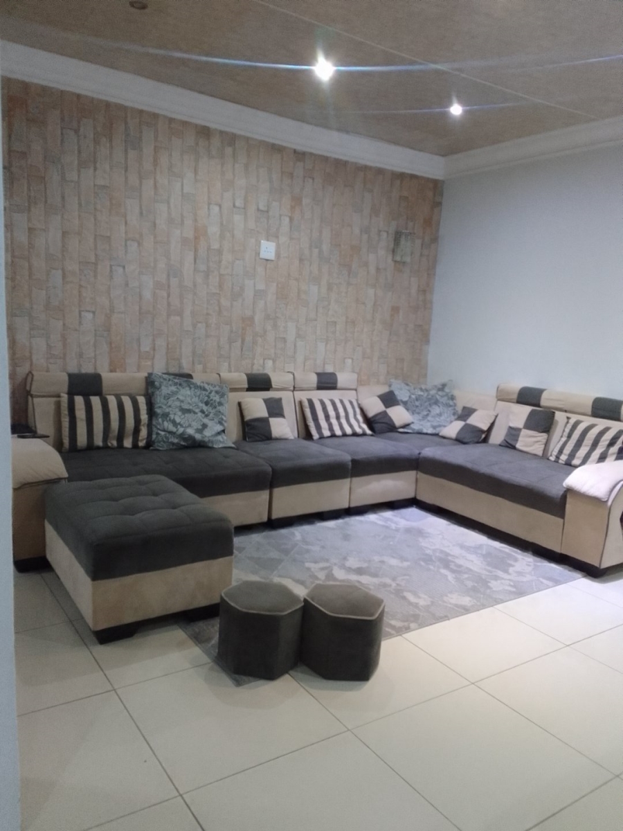 3 Bedroom Property for Sale in Hilton Free State